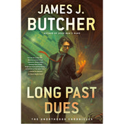 Long Past Dues