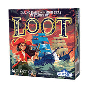 Loot
