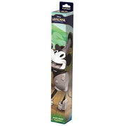 Lorcana Neoprene Mat - Mickey Mouse