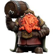 Lord Of The Rings Mini Epics - Gimli New York Comic-Con (Limited Edition)