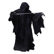 Lord of the Rings Action Figure 1/6 Nazgûl 30 cm