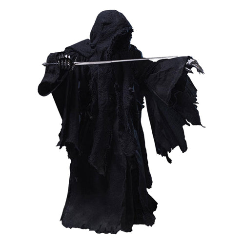 Lord of the Rings Action Figure 1/6 Nazgûl 30 cm