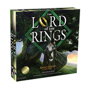 Lord-of-the-Rings-Anniversary-Edition