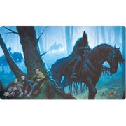 Lord of the Rings LCG: The Black Riders Playmat