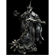Lord of the Rings Mini Epics Vinyl Figure The Witch-King 19 cm