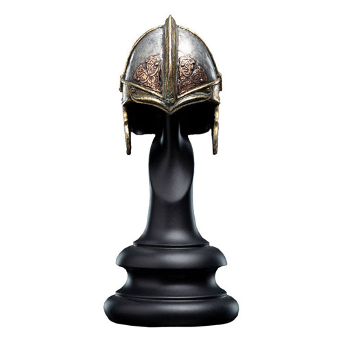 Lord of the Rings Replica 1/4 Arwen's Rohirrim Helm 14 cm