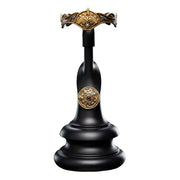 Lord of the Rings Replica 1/4 Crown of King Théoden 12 cm
