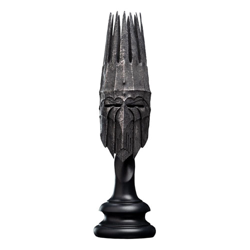 Lord of the Rings Replica 1/4 Helmet of the Witch-king Alternative Concept 21 cm