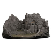 Lord of the Rings Statue Helm's Deep 27 cm