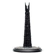 Lord of the Rings Statue Orthanc 18 cm