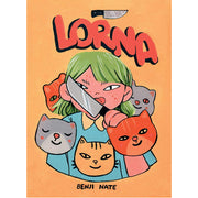 Lorna