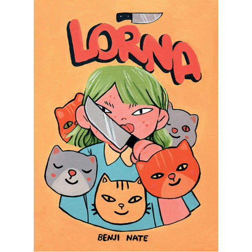 Lorna