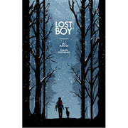 Lost Boy