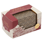 Lost & Found: Japanese Puzzle Box