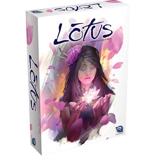 Lotus