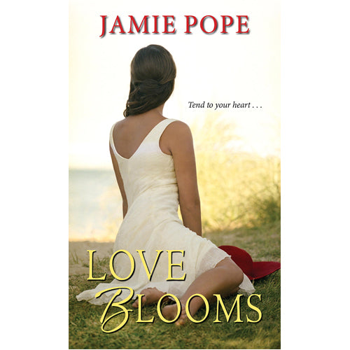 Love Blooms