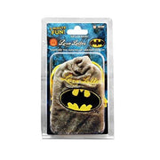 Love Letter: Batman Clamshell Edition