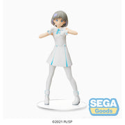 Love Live! Superstar!! PM Figure 'Keke Tang - Wish Song'