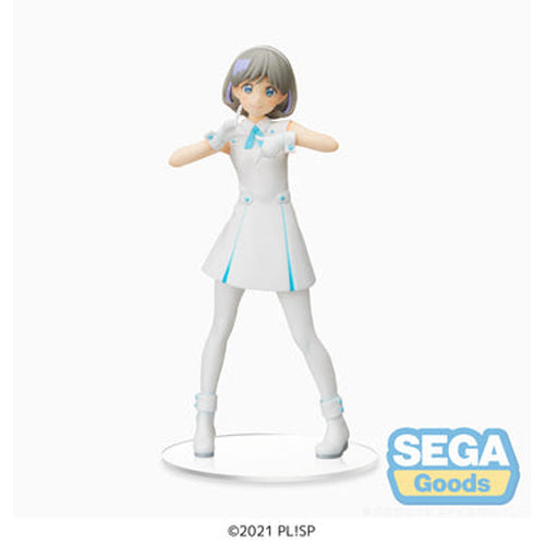 Love Live! Superstar!! PM Figure 'Keke Tang - Wish Song'