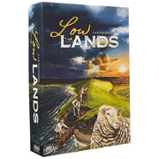 Lowlands