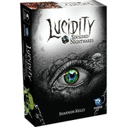 Lucidity: Six-sided Nightmares