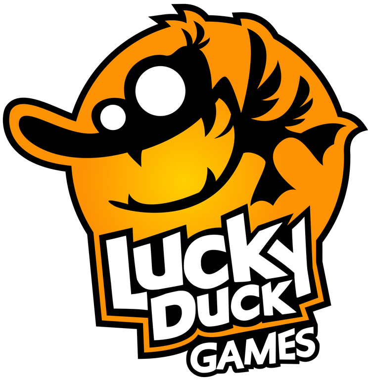 Zatu Games