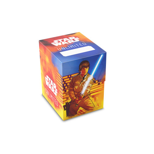Luke-Vader-2