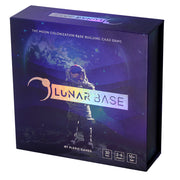 Lunar Base