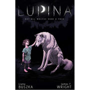 Lupina