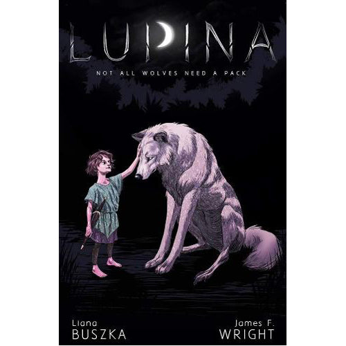 Lupina