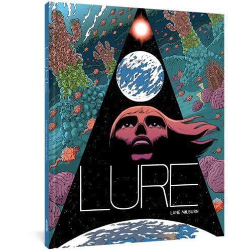 Lure