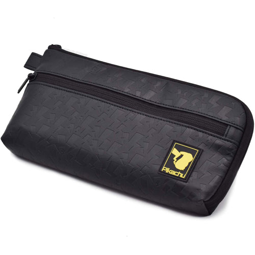 Lux Pouch Pikachu Edition - Nintendo Switch
