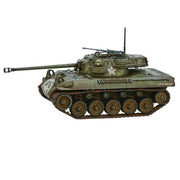 M18 HELLCAT