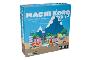Zatu Games