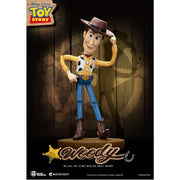 MC-023 Toy Story Master Craft Woody