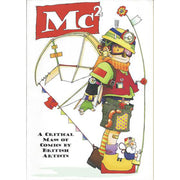 MC2 (Paperback)