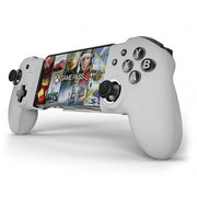 MG-X Apple Controller