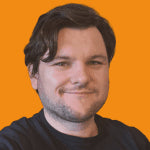 Mike Warrilow