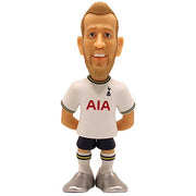 MINIX Wave 2 - Harry Kane