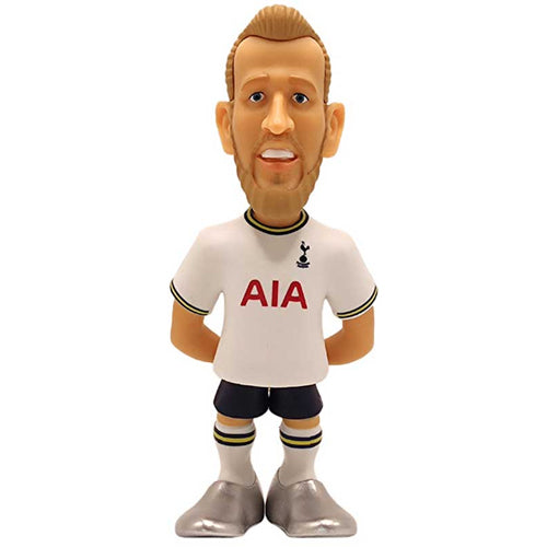 MINIX Wave 2 - Harry Kane