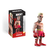 MINIX Wave 4 - Ivan Drago