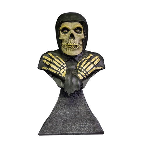 MISFITS THE FIEND MINI BUST