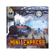 Mini Express