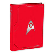 STA Core Rule Book Collectors Edition - Operations