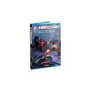 Hardwar Rulebook