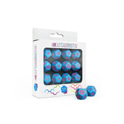 Hardwar D12 Dice Set