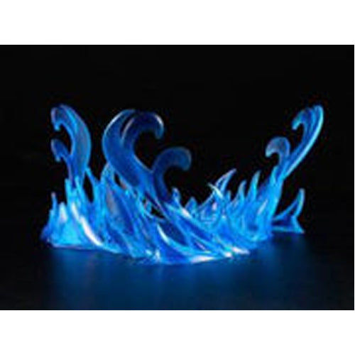 MODEROID Wave Effect