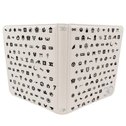 MTG: 30th Anniversary 12-Pocket Zip PRO-Binder
