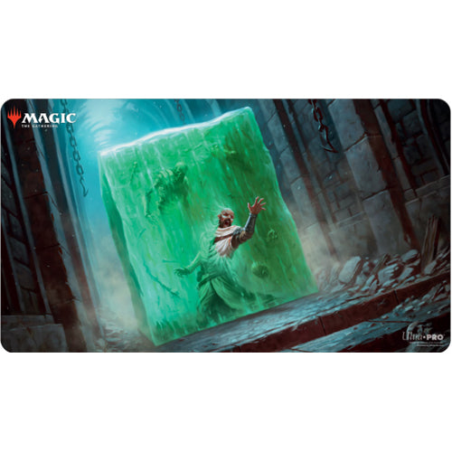 MTG: Adventures in the Forgotten Realms Playmat V4