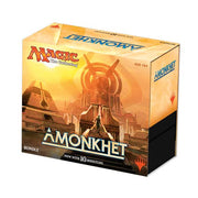 Magic: the Gathering - Amonkhet Bundle